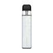 POD система Vaporesso Xros 6 mini KIT 1600 mAh Plume White 915501 фото