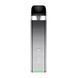 Vaporesso XROS 3 Mini Kit POD система + 2 картриджа Icy Silver 74528883 фото 2