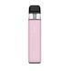 POD система Vaporesso Xros 6 mini KIT 1600 mAh Jelly Pink 915502 фото