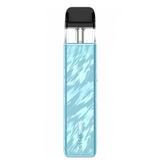 POD система Vaporesso Xros 5 Mini Kit 1500 mAh Flowing Blue 4683158 фото