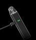 POD Система OXVA Xlim GO KIT 1000mah Green 89087949 фото 3