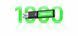 POD Система OXVA Xlim GO KIT 1000mah Green 89087949 фото 4