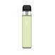 POD система Vaporesso Xros 6 mini KIT 1600 mAh Jelly Green 915503 фото