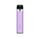 Vaporesso XROS 3 Mini Kit POD система + 2 картриджа Purple 71792093 фото 2