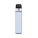 POD система Vaporesso Xros 6 mini KIT 1600 mAh Jelly Blue 915504 фото