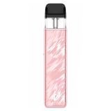 POD система Vaporesso Xros 5 Mini Kit 1500 mAh Flowing Pink 4683160 фото