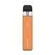 POD система Vaporesso Xros 6 mini KIT 1600 mAh Jelly Orange 915505 фото