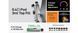 POD Система Vaporesso Xros 4 1000 mAh Black 84261537 фото 4
