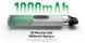 POD Система Vaporesso Xros 4 1000 mAh Black 84261537 фото 7
