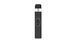 POD Система Vaporesso Xros 4 1000 mAh Black 84261537 фото 2