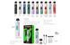 POD Система Vaporesso Xros 4 1000 mAh Black 84261537 фото 9
