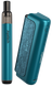POD система Joyetech eRoll Slim Full Kit 1500 mAh Blue 240118 фото