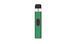 POD Система Vaporesso Xros 4 1000 mAh Green 84188613 фото 2