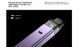 POD Система Vaporesso Xros 4 1000 mAh Green 84188613 фото 5