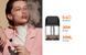 POD Система Vaporesso Xros PRO Pod KIT 1200 mAh Pink 837249603 фото 3