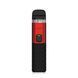 POD система Smok PRO POD KIT 800 mAh Red 915464 фото