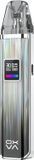 POD Система OXVA XLIM PRO Gleamy Gray 76639351 фото
