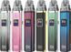 POD Система OXVA XLIM PRO Gleamy Gray 76639351 фото 2