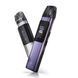 Pod Система Elf Bar ELFX Pro Pod Kit 1200 mAh Silver 90927737 фото 2