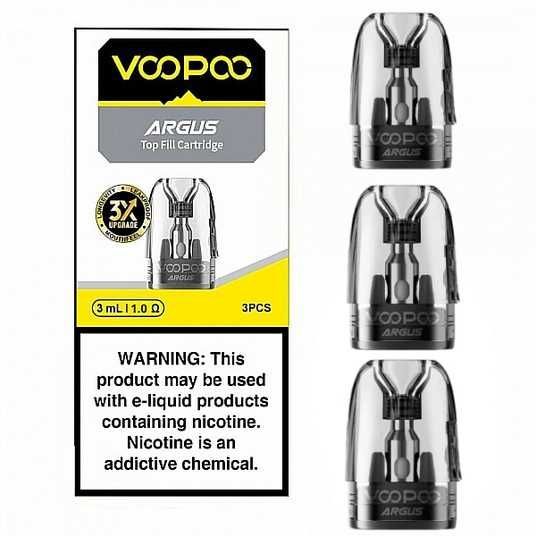 dynavap ball vape DynaVap UniDyn – BallR Vaporizer | Free Gifts + Shipping