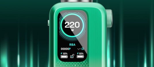 elfbar nachfüll pod läuft aus Бокс Мод Voopoo Drag X Plus 100W Оригинал купить ✔️ Vape Shop Easy, 02003 main image 1