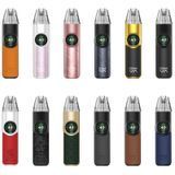 POD система Oxva NeXLIM Pod Kit 1500mah KIT (Електронна сигарета) 479264918 фото