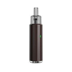 POD СИСТЕМА Voopoo Doric Q Pod Kit 800 мАч (Електронна сигарета) Deep Brown 71511590 фото
