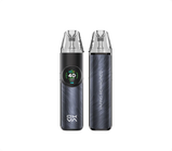 POD система Oxva NeXLIM Pod Kit 1500mah KIT Starry Blue 479264919 фото