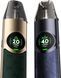 POD система Oxva NeXLIM Pod Kit 1500mah KIT Starry Blue 479264919 фото 2
