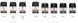 POD Система Vaporesso XROS 4 Mini Pod Kit 1000 mAh Gold 84261707 фото 5