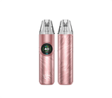 POD система Oxva NeXLIM Pod Kit 1500mah KIT Rose Gold 479264920 фото