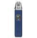 POD Система OXVA Xlim PRO 2 KIT 1300mah blue python 89475840 фото