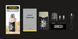 POD система Voopoo Vinci E120 Kit 4500mah (Електронна сигарета) Star Purple 494682169 фото 3