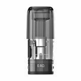 Картридж Joyetech eRoll Slim Cartridge 0.8ohm 2ml 240119 фото