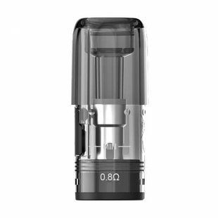 Картридж Joyetech eRoll Slim Cartridge 0.8ohm 2ml 240119 фото
