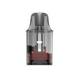 Картридж Vaporesso Vibe для Багаторазової POD системи Vibe, VibeSE, Vibe Nano, Vibe Nano Pro 4.5 мл 0.8 ом 240103 фото