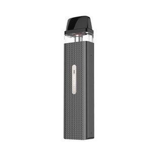 POD Система Vaporesso XROS MINI Pod Kit 1000mAh 2ml Space Grey 79676882 фото