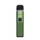 POD система Smok PRO POD KIT 800 mAh Ocean Green 915465 фото