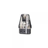 Картридж OXVA Xlim Top Fill 1,2 ом 2 мл 82540665 фото
