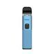 POD система Smok PRO POD KIT 800 mAh Pale Blue 915466 фото