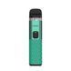 POD система Smok PRO POD KIT 800 mAh Stone Green 915467 фото