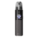 POD система Voopoo Argus G4 Kit 1650 mAh Black (Багаторазова електронна сигарета) 4683801 фото