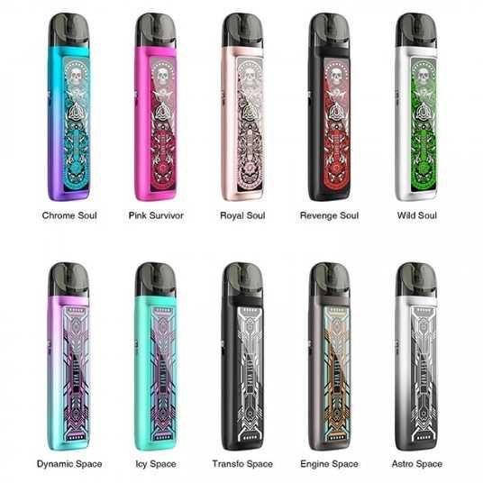 elfbar nachfüll pod läuft aus 🗝️ Lost Mary Vape Airtag Case