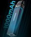 Vaporesso XROS Mini Kit POD система + 2 картриджа Midnight Blue 79677011 фото 5