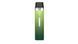 Pod Система Vaporesso XROS Mini Kit + 4 картриджа Green 89626031 фото 2
