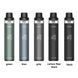 Pod Система JOYETECH EVIO M PRO EVIO GRIP 2.0ml 1100mAh Green 90930503 фото 5