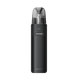 POD система Voopoo Argus G4 mini Kit 1650 mAh Black (Багаторазова електронна сигарета) 4683821 фото 1