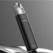 POD система Voopoo Argus G4 mini Kit 1650 mAh Black (Багаторазова електронна сигарета) 4683821 фото 2
